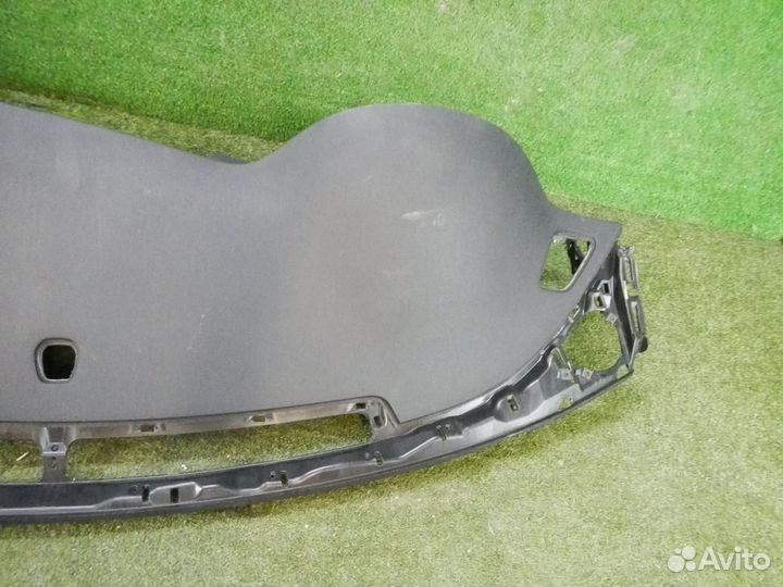 Подушка безопасности (разное) Kia Optima