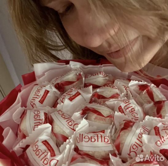 Подарочный набор