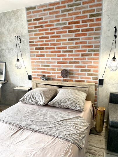 2-к. квартира, 49 м², 8/9 эт.