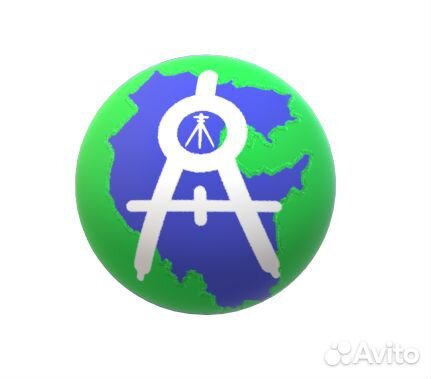 Кадастровые услуги