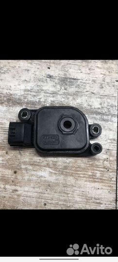 Ингибитор АКПП hyundai ix 35,Киа спортейдж3