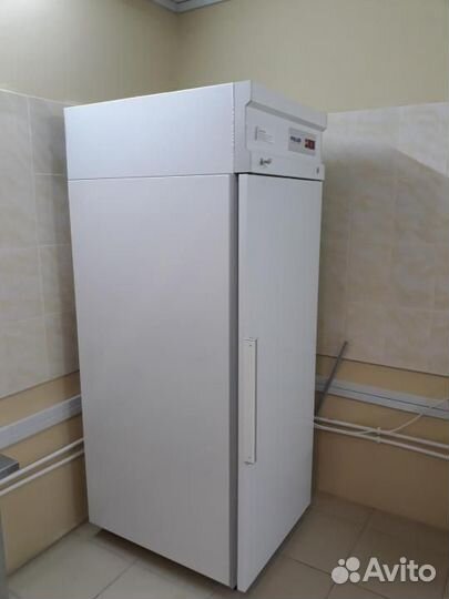 Ремонт и обслуживание ресторанного оборудования