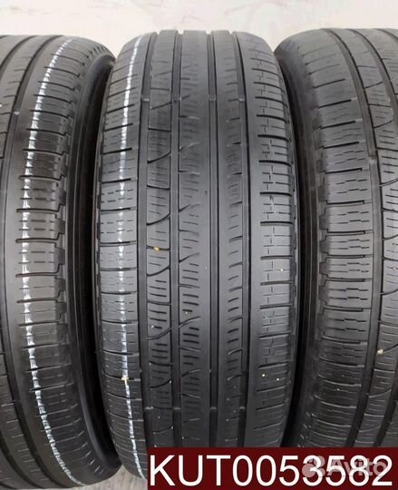 Pirelli Scorpion Verde All Season 235/65 R19 107U