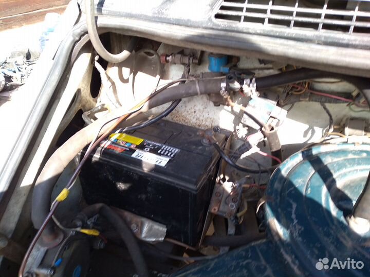 Продам газовое оборудование