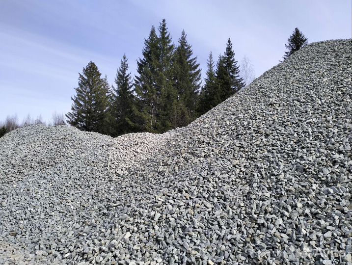 Плодородная земля,Чернозём, Навоз