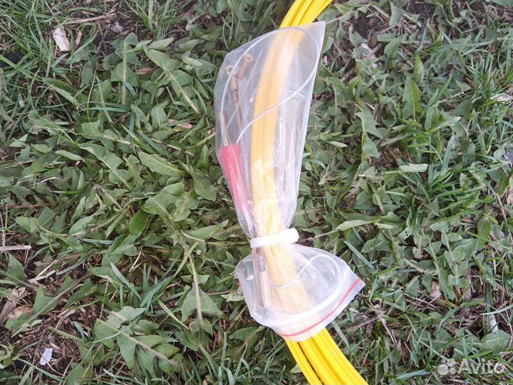 Мини узк 3.5 мм