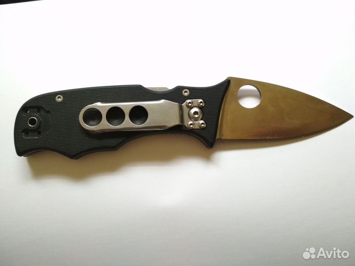 Аксессуары Ganzo