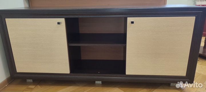Тумба тв