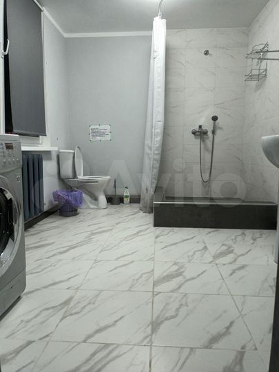 Дом 70 м² на участке 8 сот.