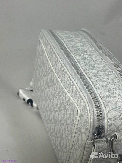 Женская сумка Michael Kors: аксессуар мечты