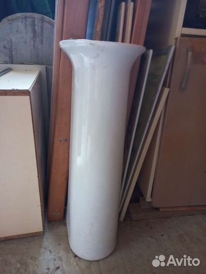 Раковина в ванную