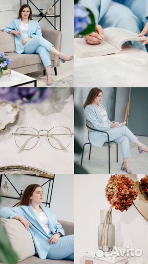 Фотограф Краснодар