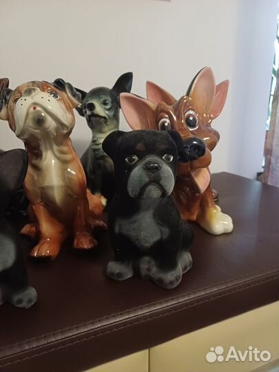 Ваза,Статуэтка новое