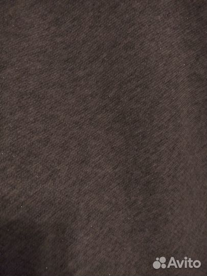 Костюм женский теплый