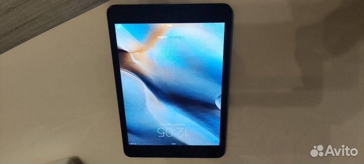 iPad mini 1 64gb sim