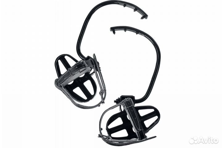 Аренда инструмента и оборудования в Тюмени