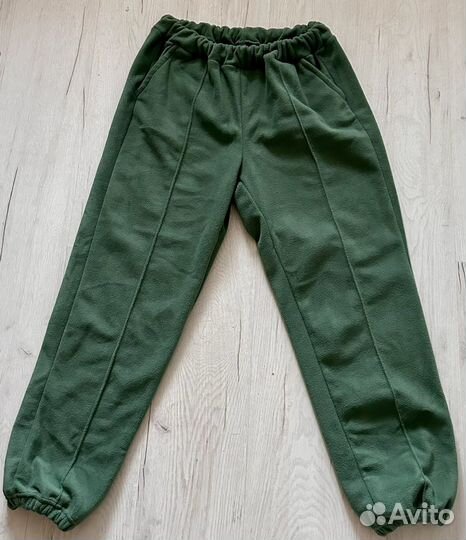 Спортивный костюм женский 50-52