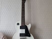 Электрогитара Epiphone les paul studio