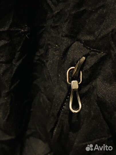 Куртка kazuyuki kumagai