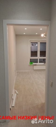 Качественная дверь межкомнатная с бесплатной доста