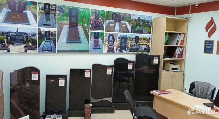 Инвестиции в готовый бизнес