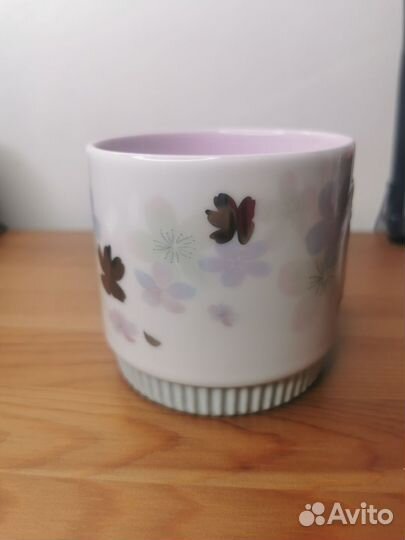 Кружка Starbucks japan