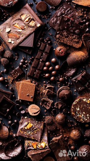 Москва Комплектовщик Фикс ставка