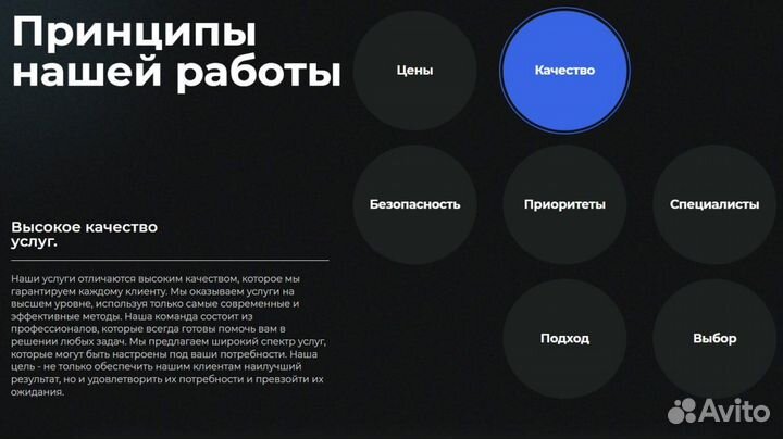 Юрист по страховым спорам