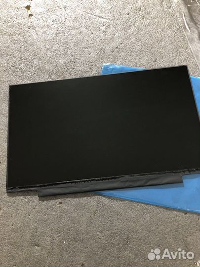 Запчасти от ноутбуков и другого (разбор)