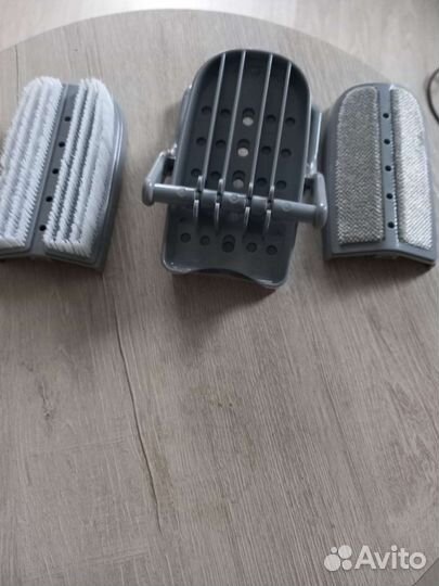 Ручной пароочиститель