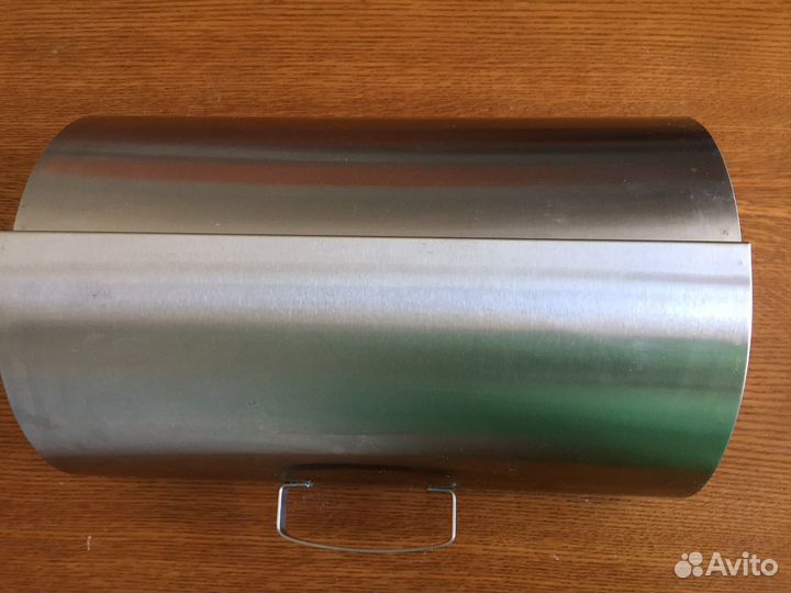 Хлебница IKEA