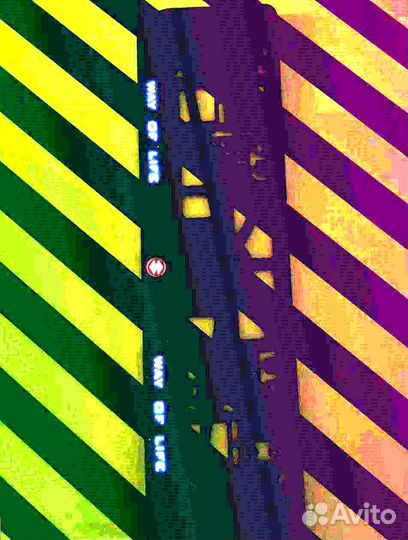 Номерная рамка c вашим логотипом и дизайном