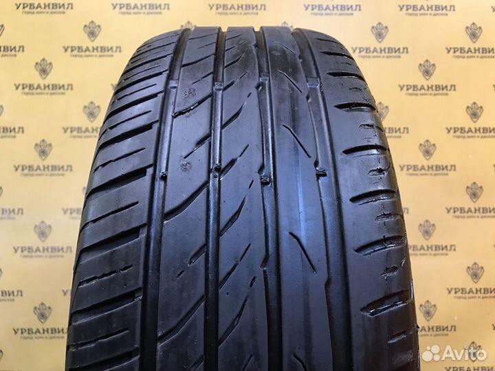 Matador MP 47 Hectorra 3 205/55 R16 91H