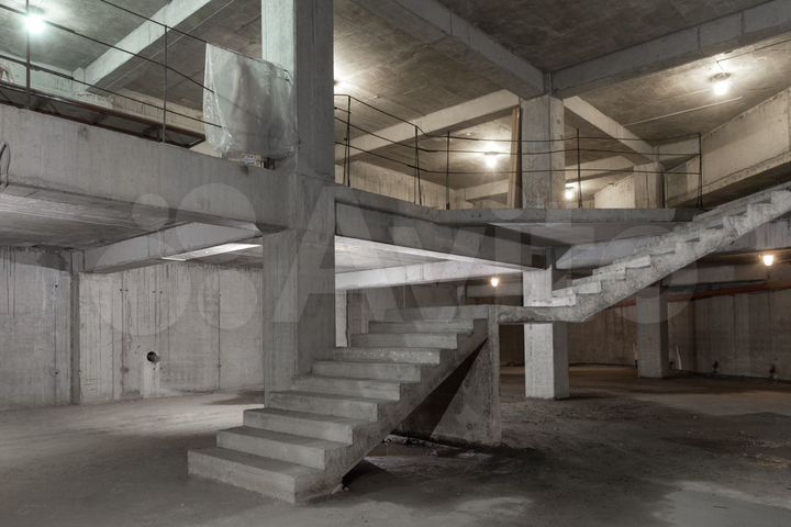 Помещение под спа, фитнес, торговый комплекс 1500м