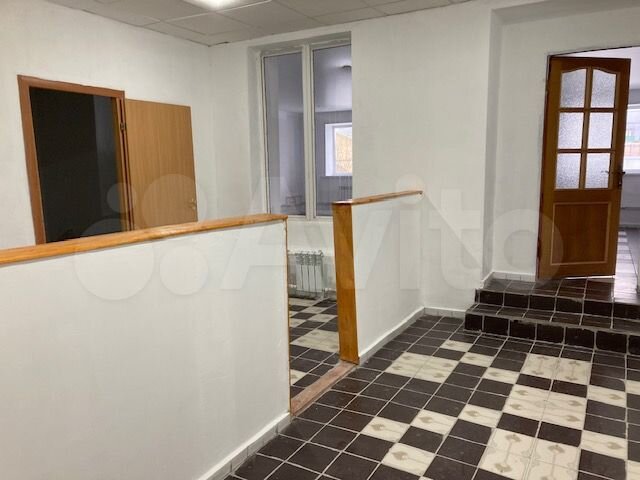 Свободного назначения, 240 м²