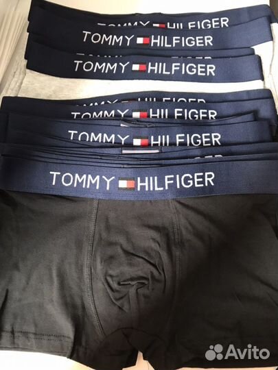 Боксеры Турция