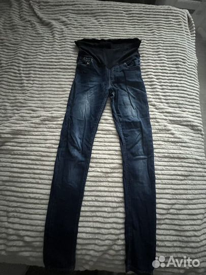 Пакет одежды для беременных