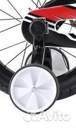 Детский велосипед Stels Pilot 150 16