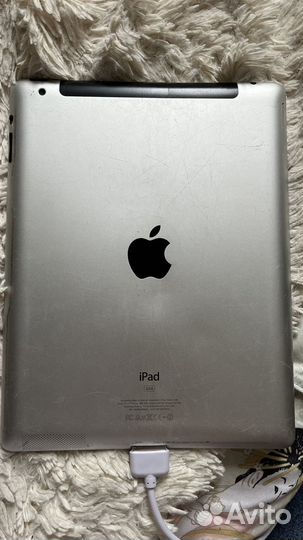 iPad 2