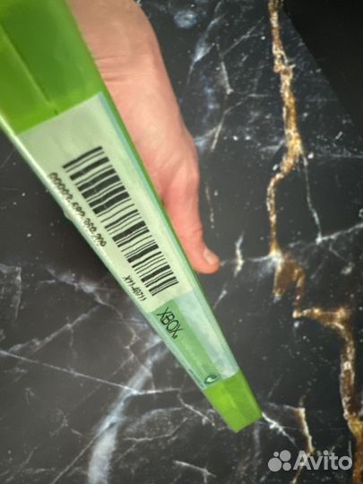 Tomb raider xbox 360