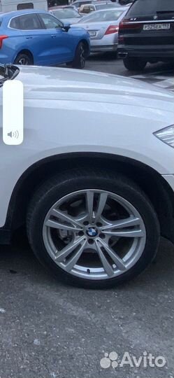 R20 Rubber Wheels Standard 315/35, PCD 5x120 DIA 74.1