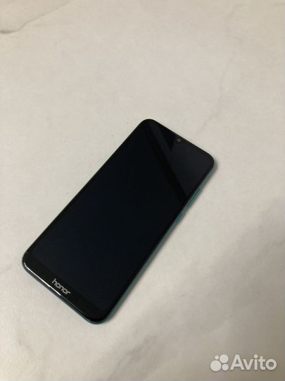 HONOR 8A Prime, 3/64 ГБ
