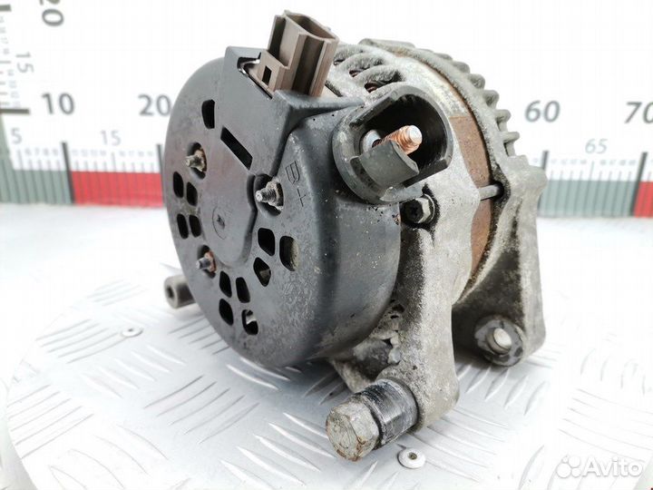 Генератор для Ford Focus 2 1477737