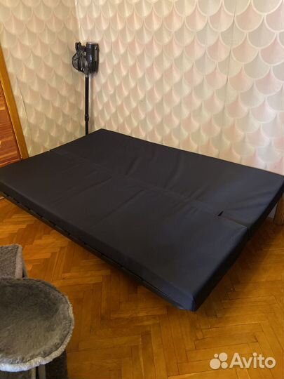 Диван IKEA