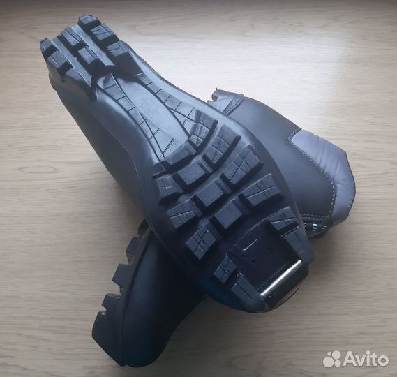 Ботинки для беговых лыж Nordway 41р