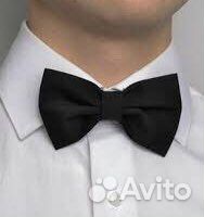 Бабочка для мальчика принимаю заказы