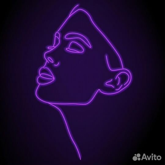 Ищу парнера в бизнес(производство) доход от 112тр/м