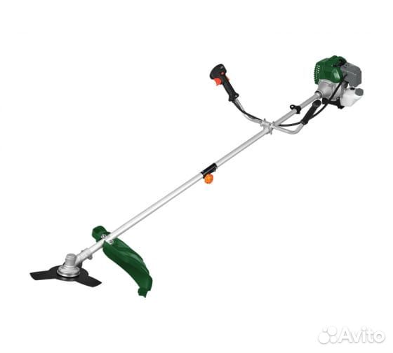 Триммер Бензиновый oasis TB-190R