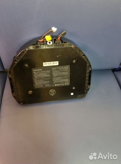 Аккумулятор Ninebot Z10