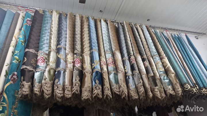 Дивандеки на диван и кресла